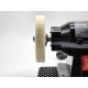 Точильный станок для парикмахерских ножниц Sharp SM15