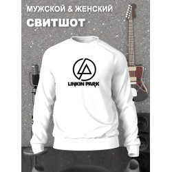 Свитшот