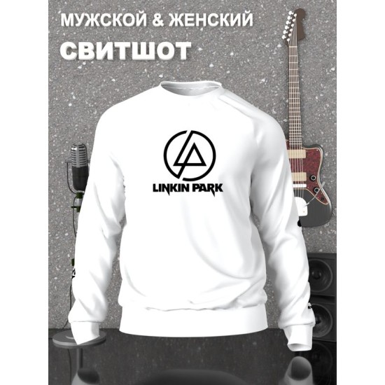 Свитшот