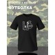 Парные футболки Надпись love любовь Lo y2k с принтом