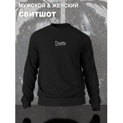 Свитшот