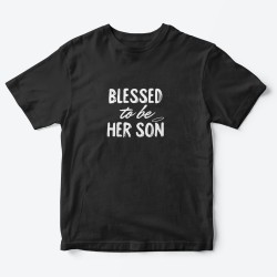 Футболки Family Look для всей семьи