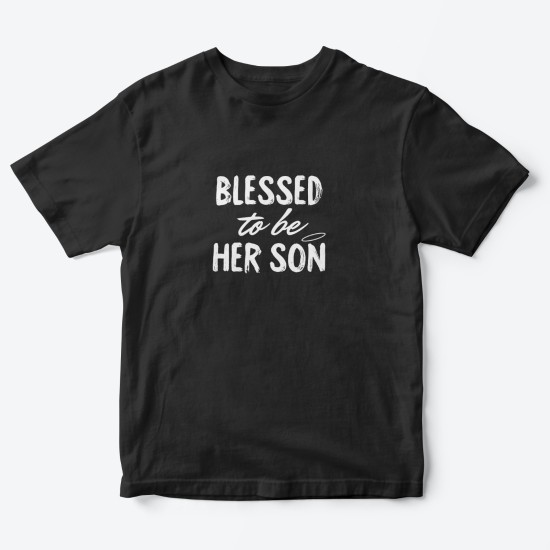 Футболки Family Look для всей семьи