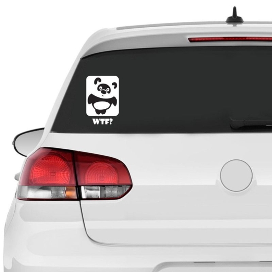 Наклейка интерьерная на стену и авто, надписи на дверь и ноутбук, холодильник и унитаз, на автомобиль, зеркало или дневник. Прикольные наклейки с приколами, смешные.