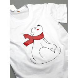 Футболки Фэмили Лук для всей семьи