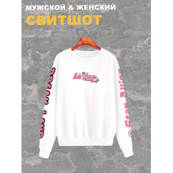 Свитшот