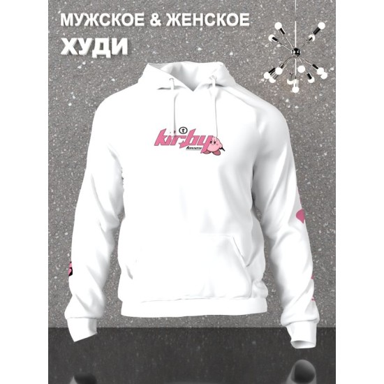 Худи