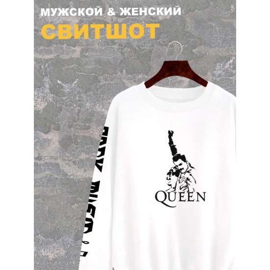 Свитшот