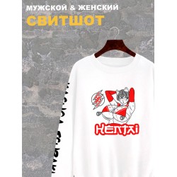 Свитшот