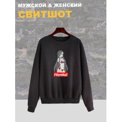 Свитшот