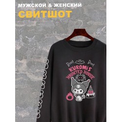 Свитшот