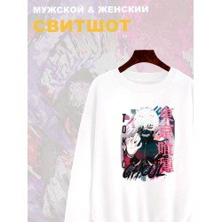 Свитшот