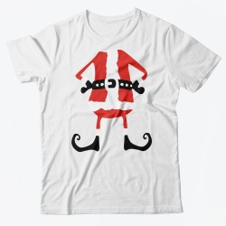 Футболки Family Look для всей семьи