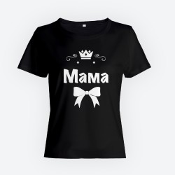 Футболки Family Look для всей семьи