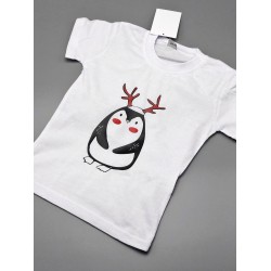 Футболки Family Look для всей семьи