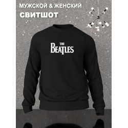 Свитшот