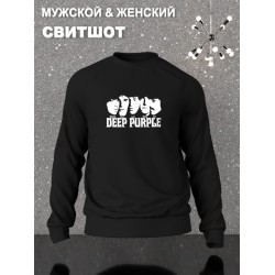 Свитшот