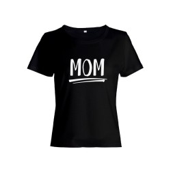 Футболки Family Look для всей семьи