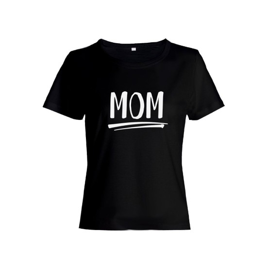Футболки Family Look для всей семьи