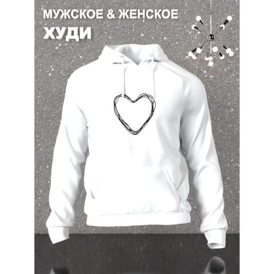 Худи