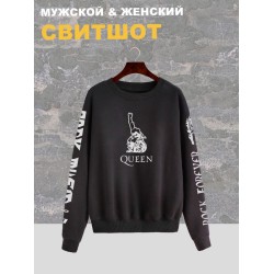 Свитшот