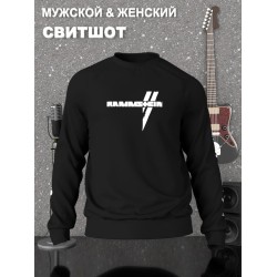Свитшот