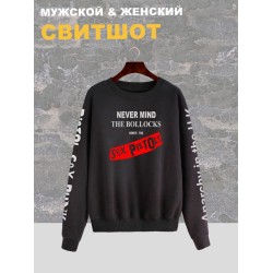 Свитшот