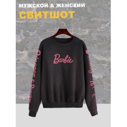 Свитшот