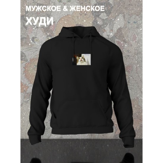 Худи