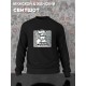 Свитшот
