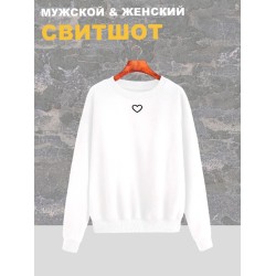 Свитшот