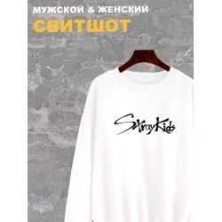 Свитшот