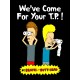 Футболка Beavis and Butthead Бивис и Баттхед Батт хед с принтом