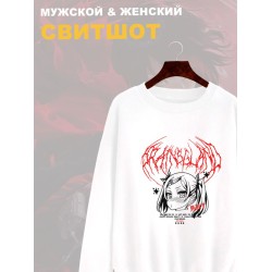 Свитшот