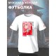 Футболка Zero Two Любимый Милый во Франксе Зеро Ту с принтом