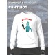 Свитшот