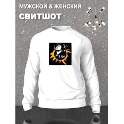 Свитшот