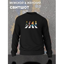 Свитшот