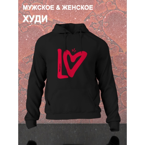 Худи