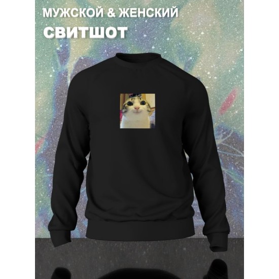 Свитшот