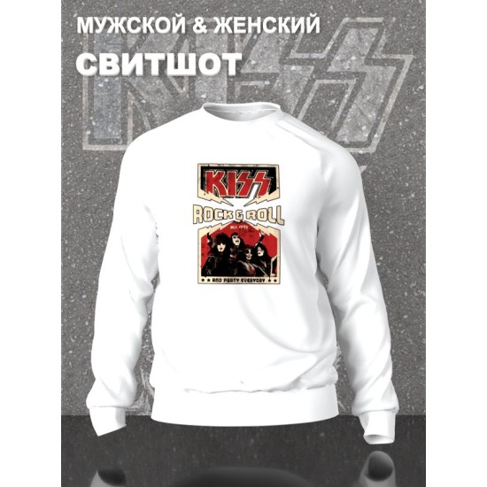 Свитшот