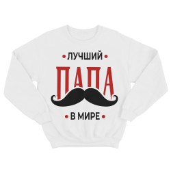 Свитшот