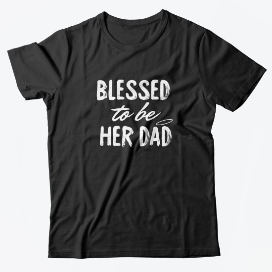 Футболки Family Look для всей семьи