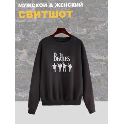 Свитшот