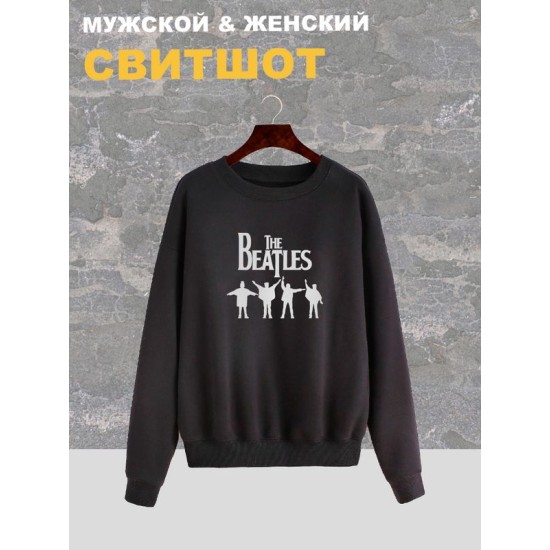 Свитшот