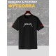 Футболка Metallica металлика логотип rock с принтом