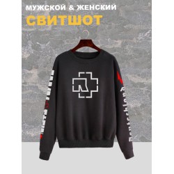 Свитшот