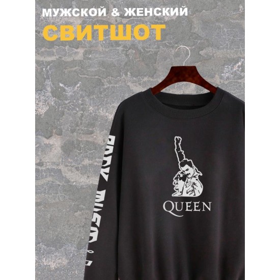 Свитшот