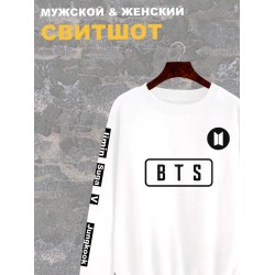Свитшот