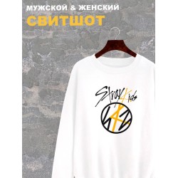 Свитшот